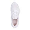 Kép 3/4 - Skechers sportcipő/WTRG   211576_C.jpg