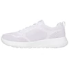 Kép 4/4 - Skechers sportcipő/WTRG  211576_D.jpg