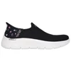 Kép 1/4 - Skechers sportcipő/BKPK    fekete 39.0 211577_A
