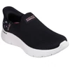 Kép 2/4 - Skechers sportcipő/BKPK    211577_B.jpg
