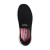 Kép 3/4 - Skechers sportcipő/BKPK    211577_C.jpg
