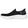 Kép 4/4 - Skechers sportcipő/BKPK   211577_D.jpg