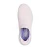 Kép 3/4 - Skechers sportcipő/LTPK   211578_C.jpg