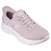 Kép 2/4 - Skechers sportcipő/MVE    211579_B.jpg