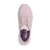 Kép 3/4 - Skechers sportcipő/MVE    211579_C.jpg