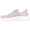 Kép 4/4 - Skechers sportcipő/MVE   211579_D.jpg