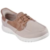 Kép 2/4 - Skechers sportcipő/TPE    211582_B.jpg