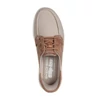 Kép 3/4 - Skechers sportcipő/TPE    211582_C.jpg