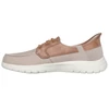 Kép 4/4 - Skechers sportcipő/TPE   211582_D.jpg
