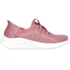 Kép 1/4 - Skechers sportcipő/MVE    bordó 37.0 211583_A