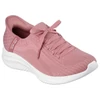 Kép 2/4 - Skechers sportcipő/MVE    211583_B.jpg