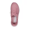 Kép 3/4 - Skechers sportcipő/MVE    211583_C.jpg