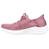 Kép 4/4 - Skechers sportcipő/MVE   211583_D.jpg