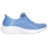 Kép 1/4 - Skechers sportcipő/PERI    kék 37.0 211584_A