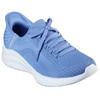 Kép 2/4 - Skechers sportcipő/PERI    211584_B.jpg