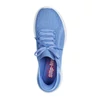 Kép 3/4 - Skechers sportcipő/PERI    211584_C.jpg