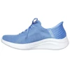 Kép 4/4 - Skechers sportcipő/PERI   211584_D.jpg