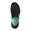 Kép 3/4 - Skechers sportcipő/BKTQ  211586_C.jpg