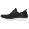 Kép 4/4 - Skechers sportcipő/BKTQ 211586_D.jpg