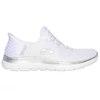 Kép 1/4 - Skechers sportcipő/WSL   fehér 37.0 211587_A