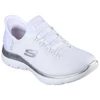 Kép 2/4 - Skechers sportcipő/WSL   211587_B.jpg