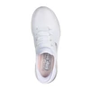 Kép 3/4 - Skechers sportcipő/WSL   211587_C.jpg