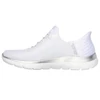 Kép 4/4 - Skechers sportcipő/WSL  211587_D.jpg
