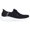Kép 1/4 - Skechers sportcipő/BLK  fekete 37.0 211588_A