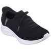 Kép 2/4 - Skechers sportcipő/BLK  211588_B.jpg