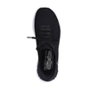 Kép 3/4 - Skechers sportcipő/BLK  211588_C.jpg