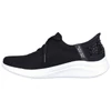 Kép 4/4 - Skechers sportcipő/BLK 211588_D.jpg