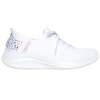 Kép 1/4 - Skechers sportcipő/WHT   fehér 37.0 211589_A