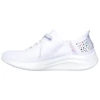 Kép 4/4 - Skechers sportcipő/WHT  211589_D.jpg