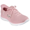 Kép 2/4 - Skechers sportcipő/ROS   211590_B.jpg