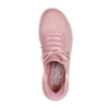 Kép 3/4 - Skechers sportcipő/ROS   211590_C.jpg