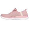 Kép 4/4 - Skechers sportcipő/ROS  211590_D.jpg