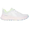 Kép 1/4 - Skechers sportcipő/WMLT   fehér 40.0 211591_A