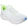 Kép 2/4 - Skechers sportcipő/WMLT   211591_B.jpg