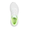 Kép 3/4 - Skechers sportcipő/WMLT   211591_C.jpg