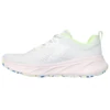 Kép 4/4 - Skechers sportcipő/WMLT  211591_D.jpg