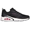 Kép 1/4 - Skechers sportcipő/BLK   fekete 37.0 211592_A
