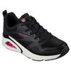 Kép 2/4 - Skechers sportcipő/BLK   211592_B.jpg
