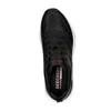 Kép 3/4 - Skechers sportcipő/BLK   211592_C.jpg