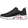 Kép 4/4 - Skechers sportcipő/BLK  211592_D.jpg