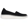 Kép 1/4 - Skechers sportcipő/BLK    fekete 38.0 211594_A