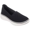 Kép 2/4 - Skechers sportcipő/BLK    211594_B.jpg