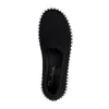 Kép 3/4 - Skechers sportcipő/BLK    211594_C.jpg