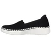 Kép 4/4 - Skechers sportcipő/BLK   211594_D.jpg