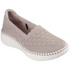 Kép 2/4 - Skechers sportcipő/TPE   211595_B.jpg