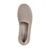 Kép 3/4 - Skechers sportcipő/TPE   211595_C.jpg